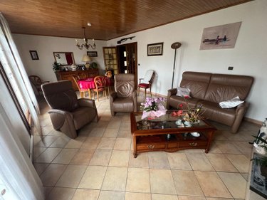 Maison a vendre Rexpoëde 59122 Nord 105 m2 6 pièces 292040 euros