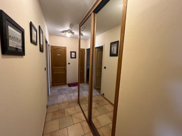 Maison a vendre Rexpoëde 59122 Nord 105 m2 6 pièces 292040 euros