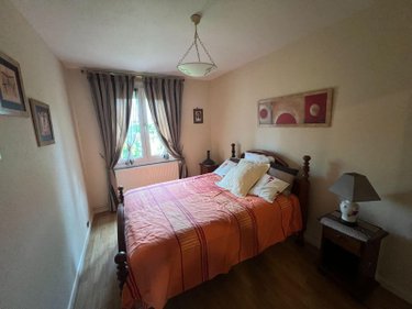 Maison a vendre Rexpoëde 59122 Nord 105 m2 6 pièces 292040 euros