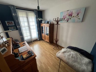 Maison a vendre Rexpoëde 59122 Nord 105 m2 6 pièces 292040 euros