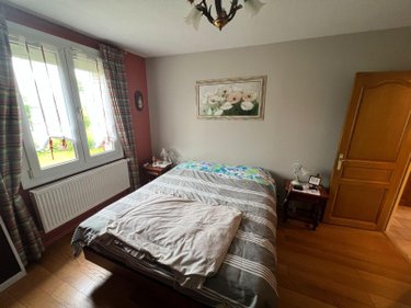 Maison a vendre Rexpoëde 59122 Nord 105 m2 6 pièces 292040 euros