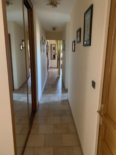Maison a vendre Rexpoëde 59122 Nord 105 m2 6 pièces 292040 euros