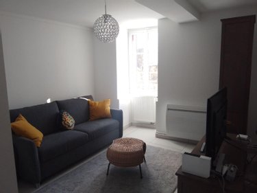 Maison a vendre Soissons 02200 Aisne 190 m2 7 pièces 249600 euros