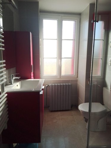 Maison a vendre Soissons 02200 Aisne 190 m2 7 pièces 249600 euros