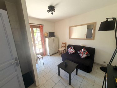 Maison a vendre Souppes-sur-Loing 77460 Seine-et-Marne 148 m2 6 pièces 295000 euros