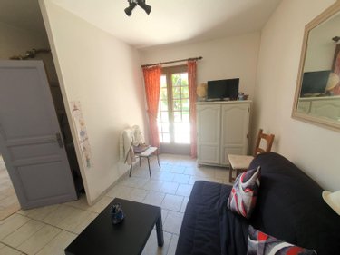 Maison a vendre Souppes-sur-Loing 77460 Seine-et-Marne 148 m2 6 pièces 295000 euros