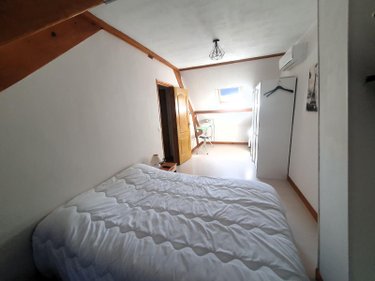 Maison a vendre Souppes-sur-Loing 77460 Seine-et-Marne 148 m2 6 pièces 285000 euros