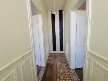 Maison a vendre Cloyes-les-Trois-Rivières 28220 Eure-et-Loir 278 m2 7 pièces 336000 euros