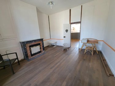 Maison a vendre Cloyes-les-Trois-Rivières 28220 Eure-et-Loir 278 m2 7 pièces 336000 euros