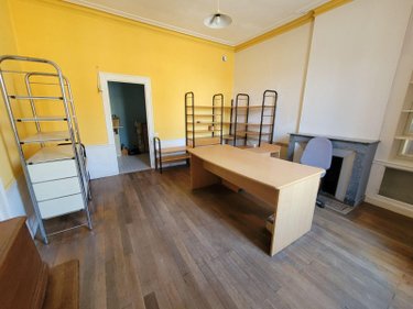 Maison a vendre Cloyes-les-Trois-Rivières 28220 Eure-et-Loir 278 m2 7 pièces 336000 euros