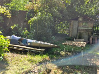 Maison a vendre Cloyes-les-Trois-Rivières 28220 Eure-et-Loir 278 m2 7 pièces 336000 euros