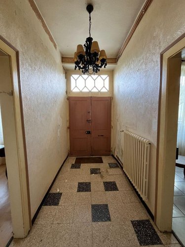 Maison a vendre Saint-James 50240 Manche 117 m2 6 pièces 135680 euros