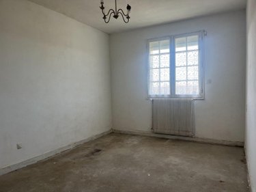 Maison a vendre Saint-Ouen-la-Rouërie 35460 Ille-et-Vilaine 101 m2 5 pièces 156000 euros