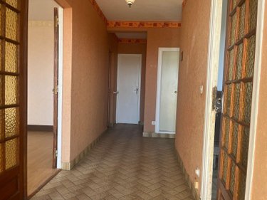 Maison a vendre Saint-Ouen-la-Rouërie 35460 Ille-et-Vilaine 101 m2 5 pièces 156000 euros