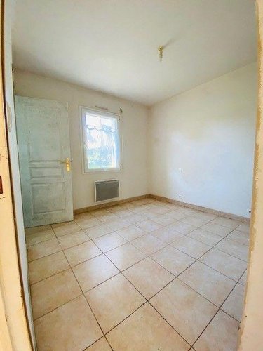 Maison a vendre Lannion 22300 Côtes-d'Armor 81 m2 5 pièces 251880 euros