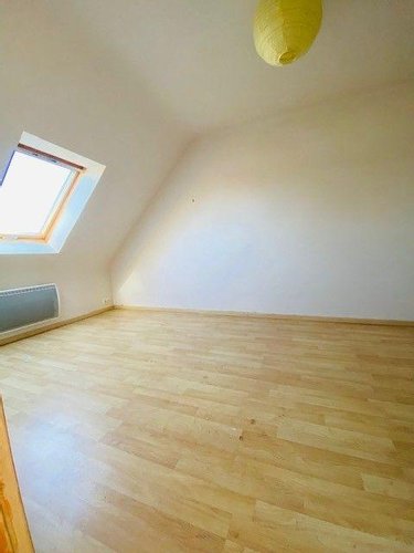 Maison a vendre Lannion 22300 Côtes-d'Armor 81 m2 5 pièces 251880 euros