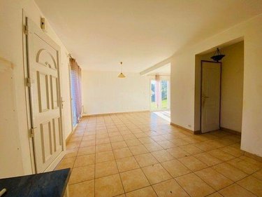 Maison a vendre Lannion 22300 Côtes-d'Armor 81 m2 5 pièces 251880 euros