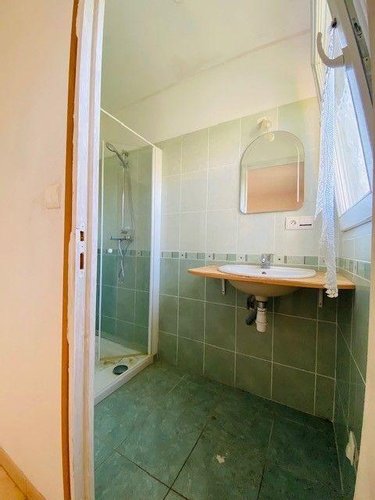 Maison a vendre Lannion 22300 Côtes-d'Armor 81 m2 5 pièces 251880 euros