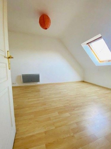 Maison a vendre Lannion 22300 Côtes-d'Armor 81 m2 5 pièces 251880 euros