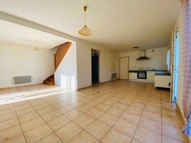 Maison a vendre Lannion 22300 Côtes-d'Armor 81 m2 5 pièces 251880 euros