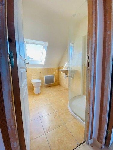 Maison a vendre Lannion 22300 Côtes-d'Armor 81 m2 5 pièces 251880 euros