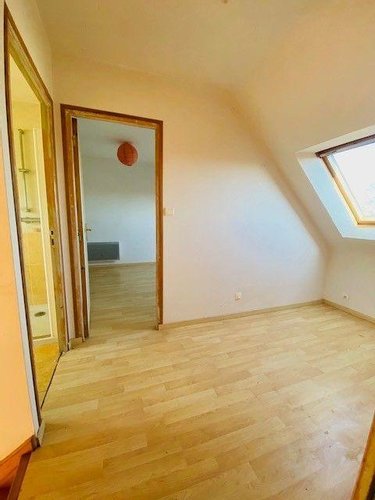 Maison a vendre Lannion 22300 Côtes-d'Armor 81 m2 5 pièces 251880 euros