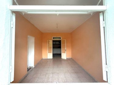 Maison a vendre Saint-Denis 97400 Réunion 80 m2 4 pièces 251450 euros
