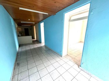 Maison a vendre Saint-Denis 97400 Réunion 80 m2 4 pièces 251450 euros