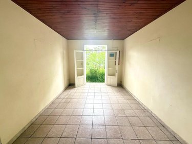 Maison a vendre Saint-Denis 97400 Réunion 80 m2 4 pièces 251450 euros