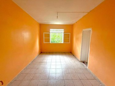 Maison a vendre Saint-Denis 97400 Réunion 80 m2 4 pièces 251450 euros