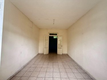 Maison a vendre Saint-Denis 97400 Réunion 80 m2 4 pièces 251450 euros