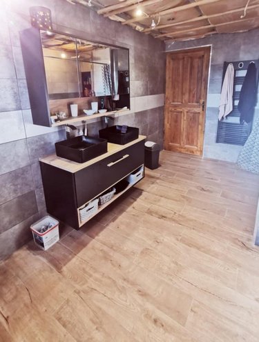 Maison a vendre La Neuville-à-Maire 08450 Ardennes 230 m2 6 pièces 215000 euros