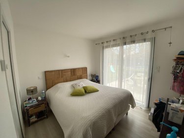 Maison a vendre Blanquefort 33290 Gironde 116 m2 5 pièces 519500 euros