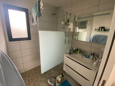 Maison a vendre Blanquefort 33290 Gironde 116 m2 5 pièces 519500 euros