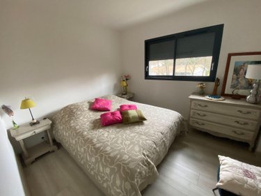 Maison a vendre Blanquefort 33290 Gironde 116 m2 5 pièces 519500 euros