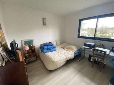 Maison a vendre Blanquefort 33290 Gironde 116 m2 5 pièces 519500 euros