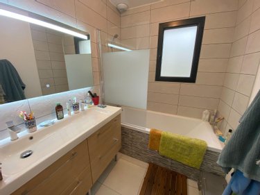 Maison a vendre Blanquefort 33290 Gironde 116 m2 5 pièces 519500 euros