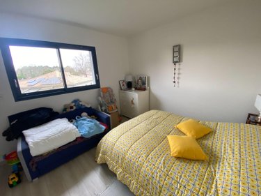 Maison a vendre Blanquefort 33290 Gironde 116 m2 5 pièces 519500 euros