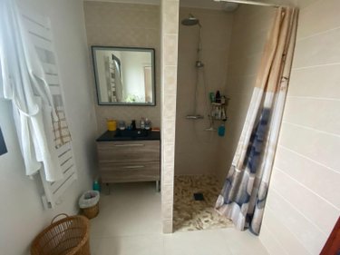 Maison a vendre Blanquefort 33290 Gironde 116 m2 5 pièces 519500 euros