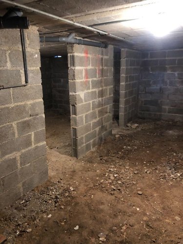 Maison a vendre Tronville-en-Barrois 55310 Meuse 102 m2 5 pièces 97200 euros