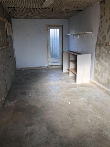 Maison a vendre Tronville-en-Barrois 55310 Meuse 102 m2 5 pièces 97200 euros