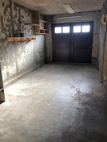 Maison a vendre Tronville-en-Barrois 55310 Meuse 102 m2 5 pièces 97200 euros