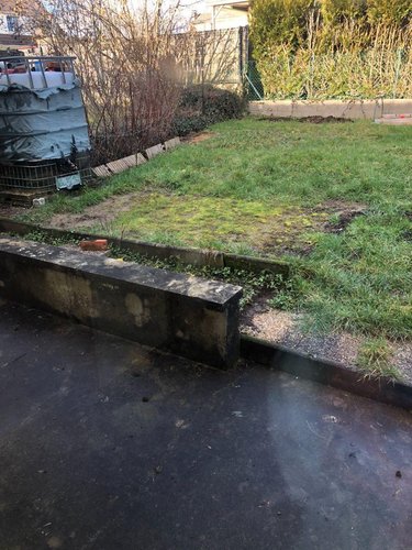 Maison a vendre Tronville-en-Barrois 55310 Meuse 102 m2 5 pièces 97200 euros