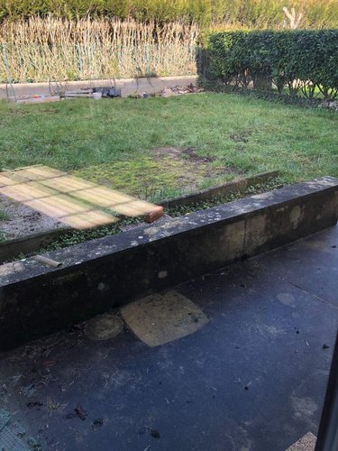 Maison a vendre Tronville-en-Barrois 55310 Meuse 102 m2 5 pièces 97200 euros