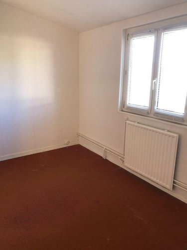 Maison a vendre Tronville-en-Barrois 55310 Meuse 102 m2 5 pièces 97200 euros