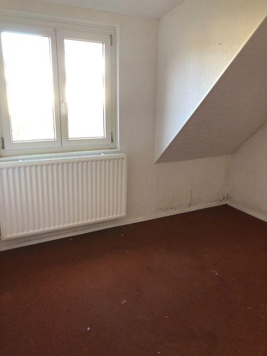 Maison a vendre Tronville-en-Barrois 55310 Meuse 102 m2 5 pièces 97200 euros