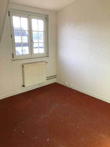 Maison a vendre Tronville-en-Barrois 55310 Meuse 102 m2 5 pièces 97200 euros