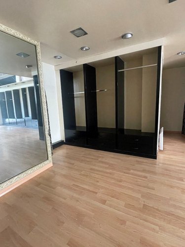 Fonds et murs commerciaux a vendre Dunkerque 59140 Nord 55 m2  162750 euros
