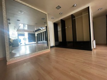 Fonds et murs commerciaux a vendre Dunkerque 59140 Nord 55 m2  162750 euros