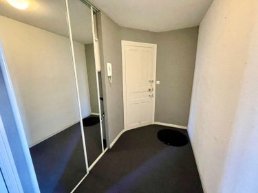Appartement a vendre Lannion 22300 Côtes-d'Armor 64 m2 2 pièces 158250 euros